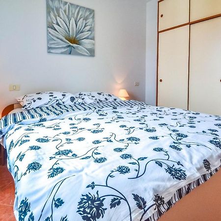 Moreri Garden Novigrad Istria Exterior foto